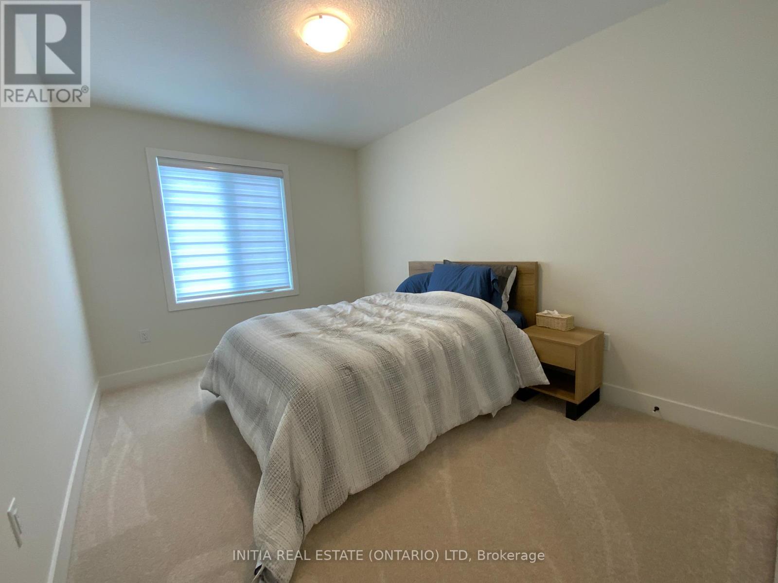 1954 Evans Boulevard, London South, Ontario  N6M 0L3 - Photo 27 - X13224824