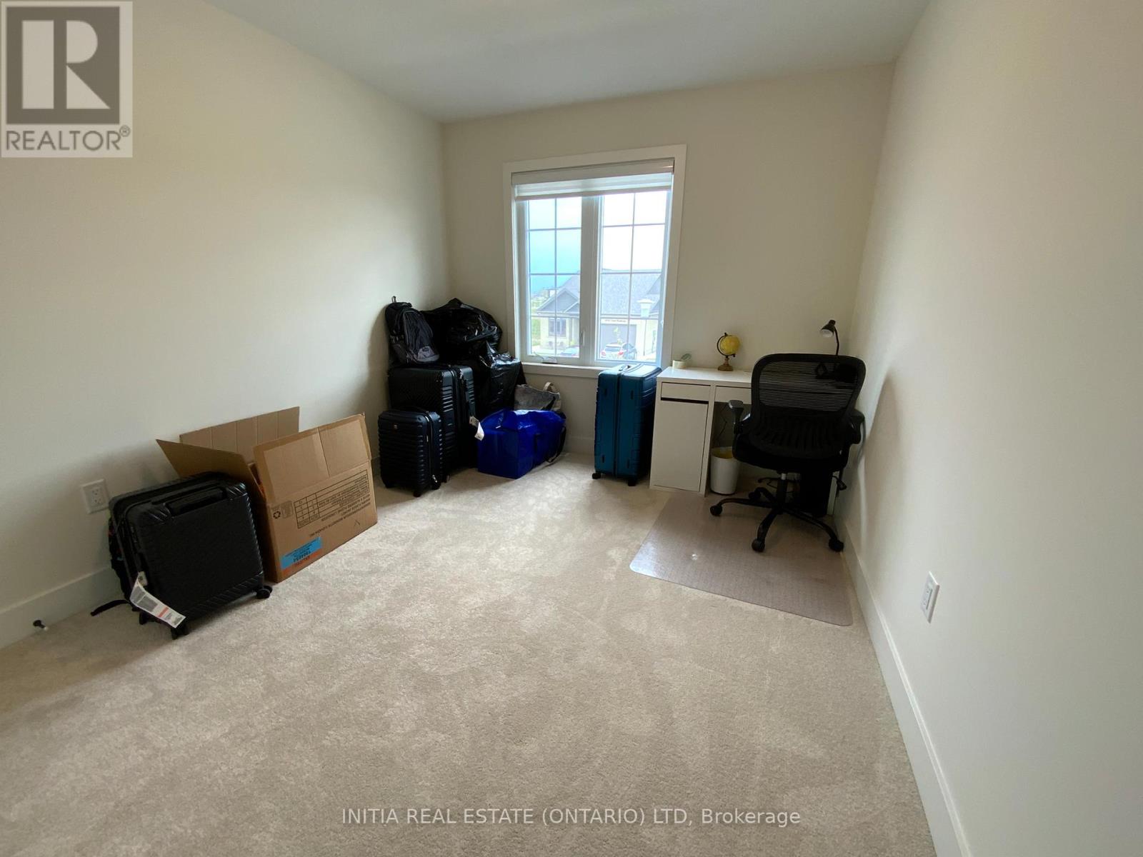 1954 Evans Boulevard, London South, Ontario  N6M 0L3 - Photo 28 - X13224824