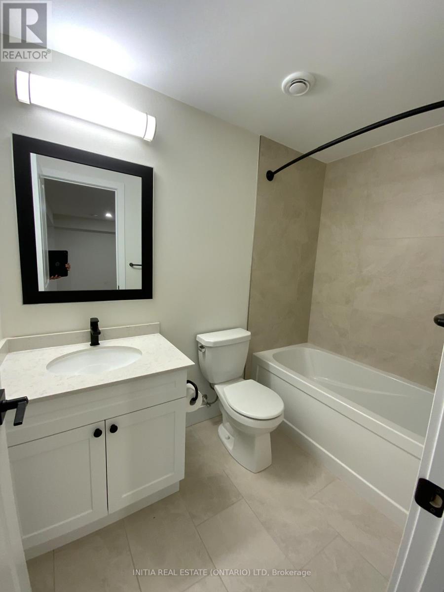 1954 Evans Boulevard, London South, Ontario  N6M 0L3 - Photo 31 - X13224824