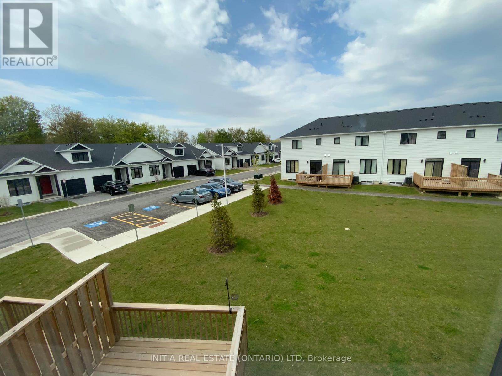 1954 Evans Boulevard, London South, Ontario  N6M 0L3 - Photo 32 - X13224824