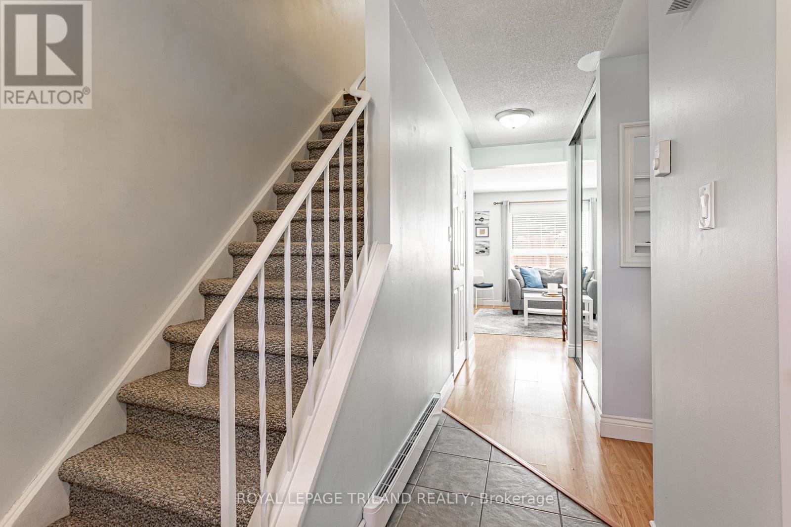 140 - 166 Southdale Road W, London South, Ontario  N6J 2J1 - Photo 6 - X13224938