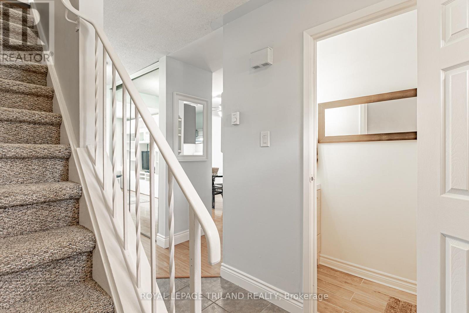 140 - 166 Southdale Road W, London South, Ontario  N6J 2J1 - Photo 7 - X13224938