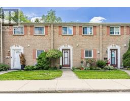140 - 166 SOUTHDALE ROAD W, London South, Ontario