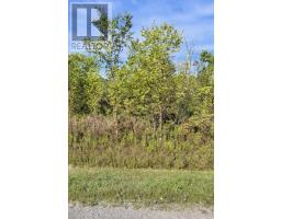 LOT 2 MONTROSE ROAD, Niagara Falls, Ontario