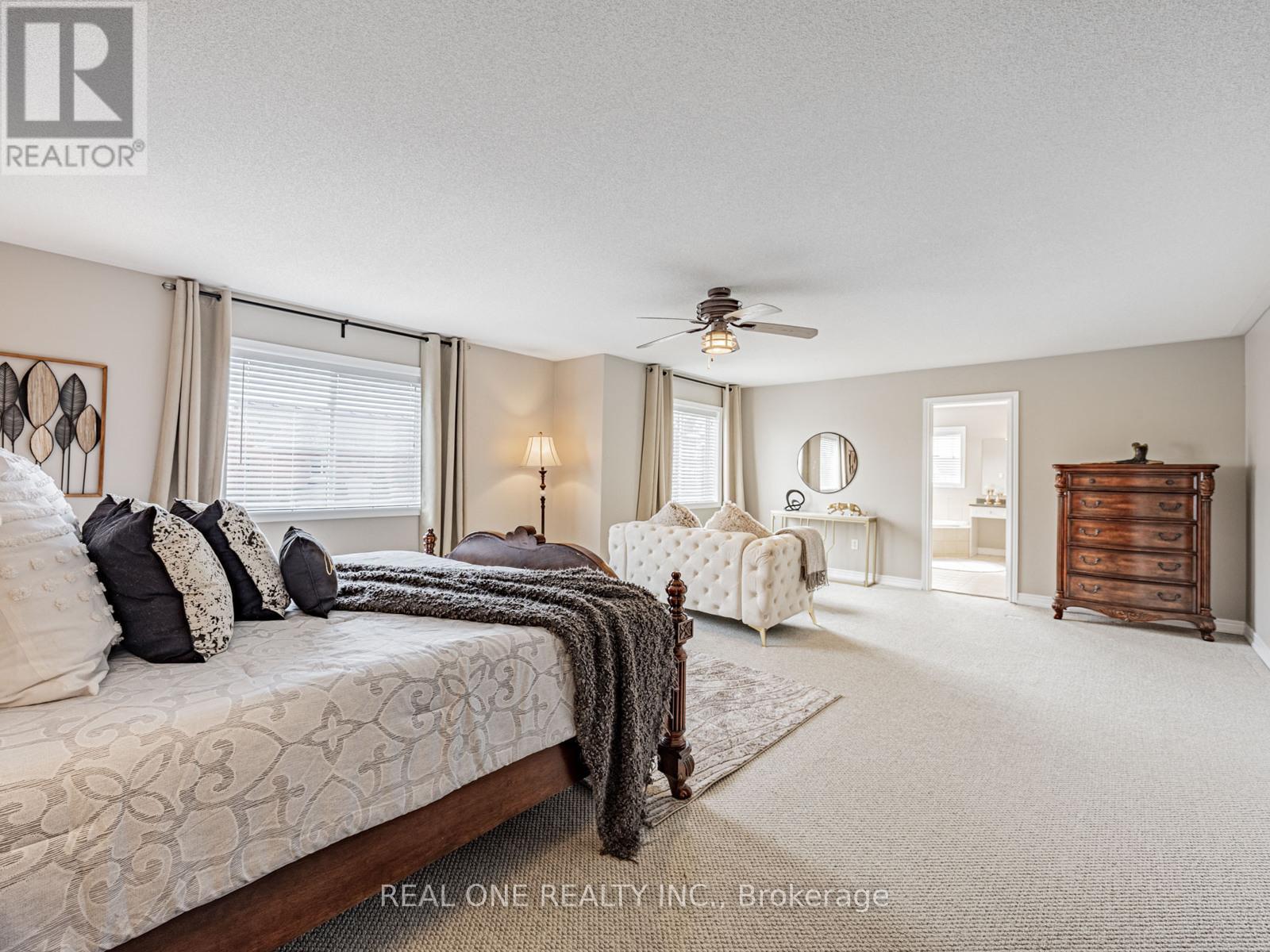 51 Hanson Crescent, Whitby, Ontario  L1M 2K9 - Photo 24 - E12930982