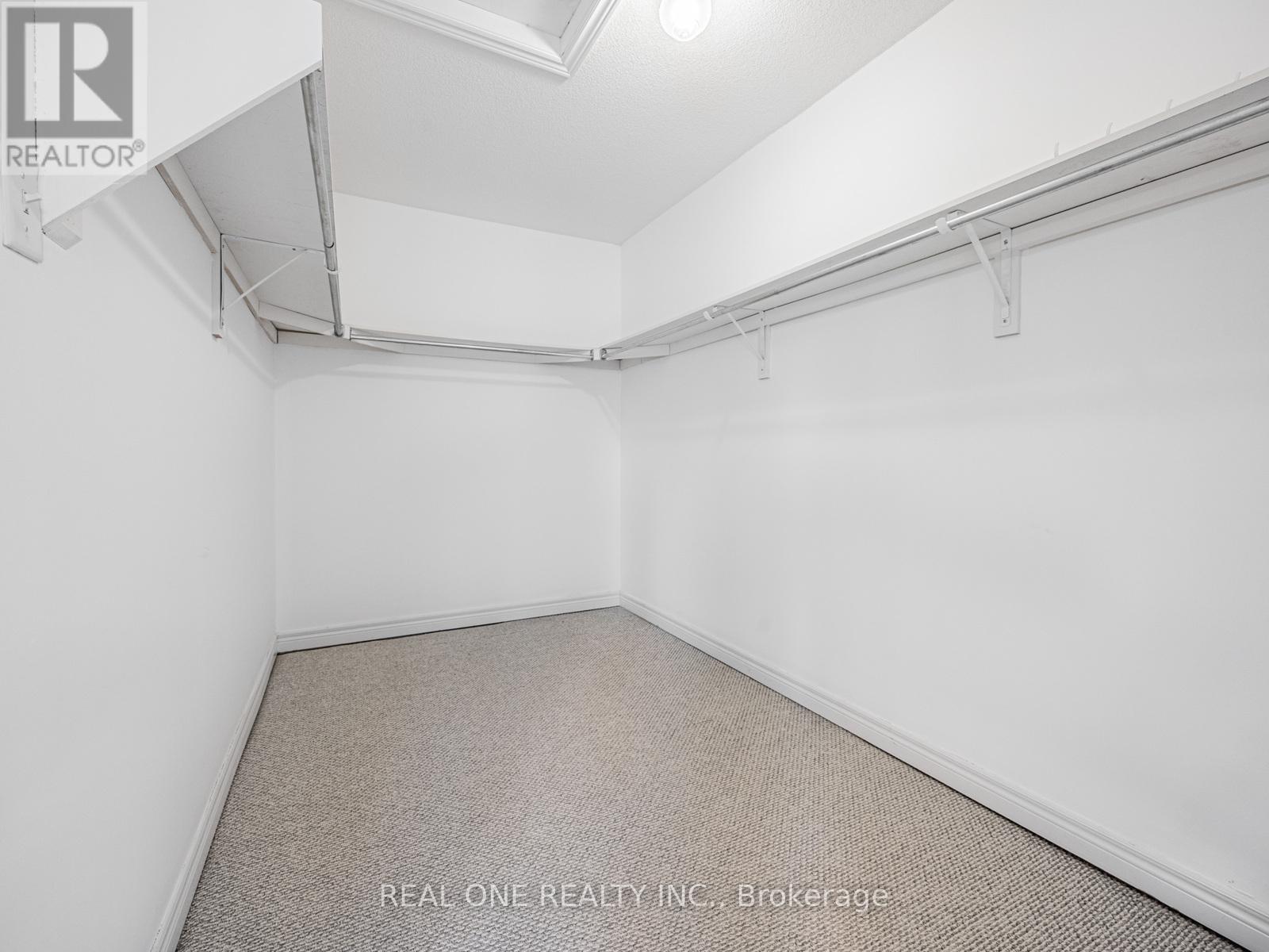 51 Hanson Crescent, Whitby, Ontario  L1M 2K9 - Photo 27 - E12930982