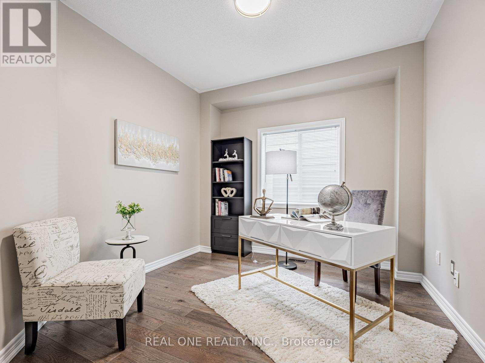 51 Hanson Crescent, Whitby, Ontario  L1M 2K9 - Photo 18 - E12930982