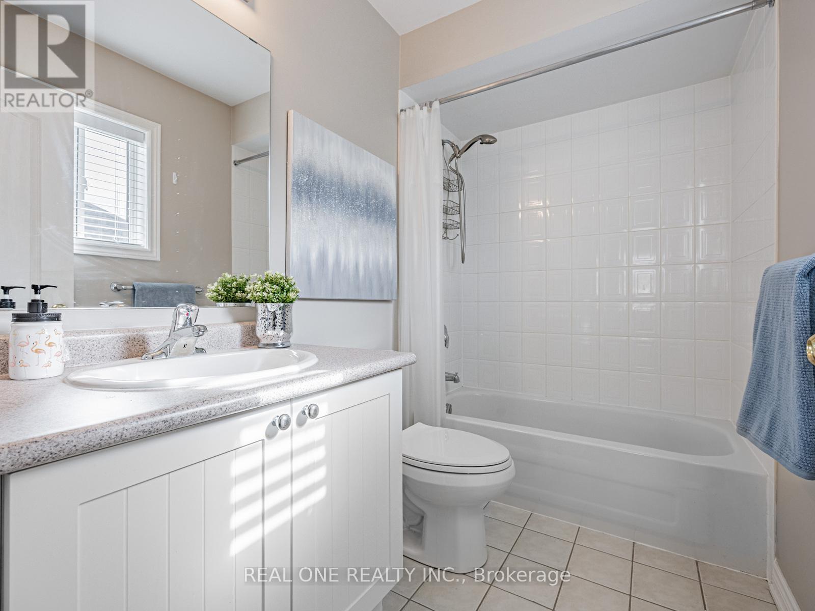 51 Hanson Crescent, Whitby, Ontario  L1M 2K9 - Photo 38 - E12930982