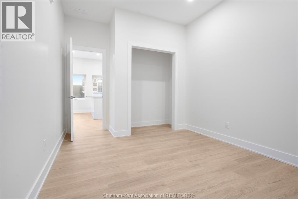 153 King Street Unit# 7, Chatham, Ontario  N7M 1E4 - Photo 10 - 26012746