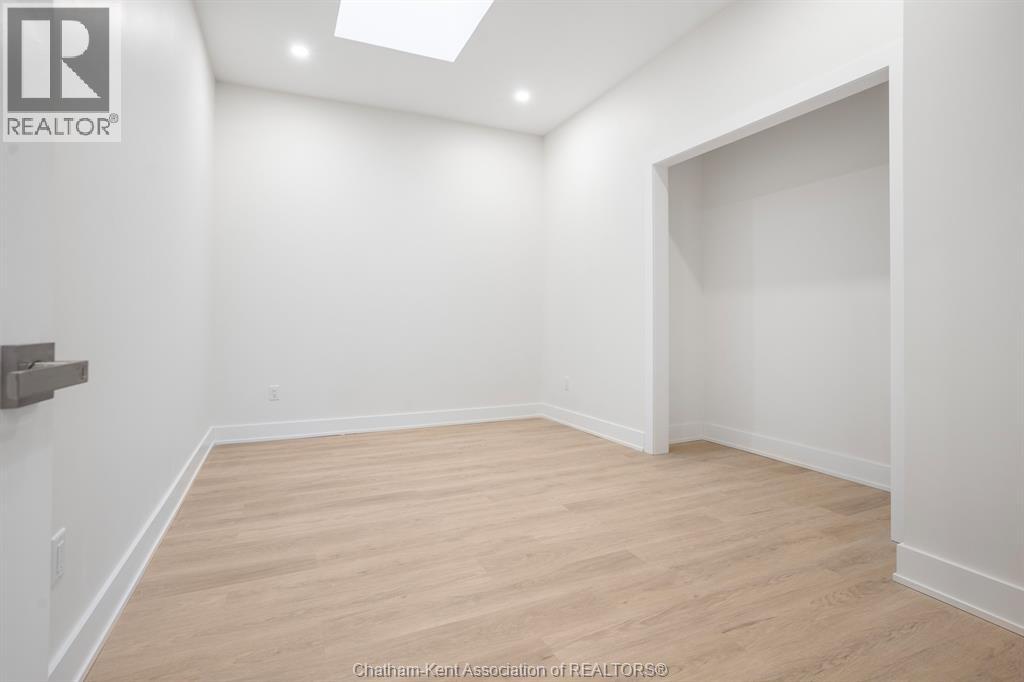 153 King Street Unit# 7, Chatham, Ontario  N7M 1E4 - Photo 11 - 26012746