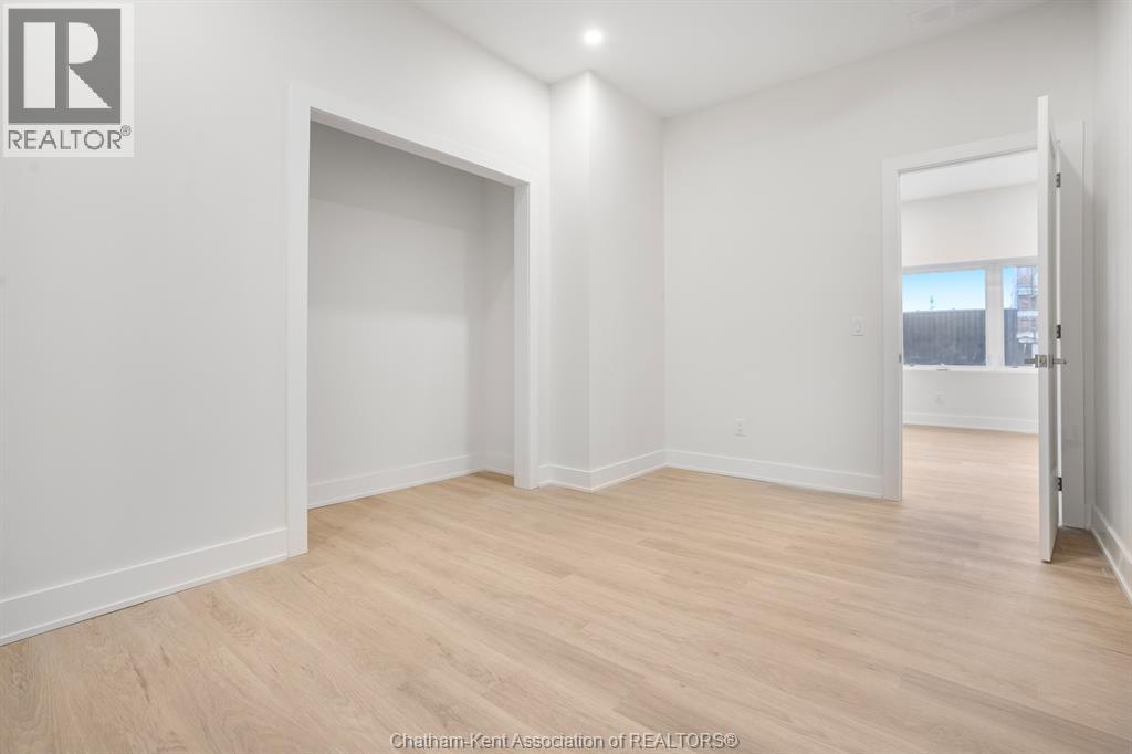 153 King Street Unit# 7, Chatham, Ontario  N7M 1E4 - Photo 12 - 26012746