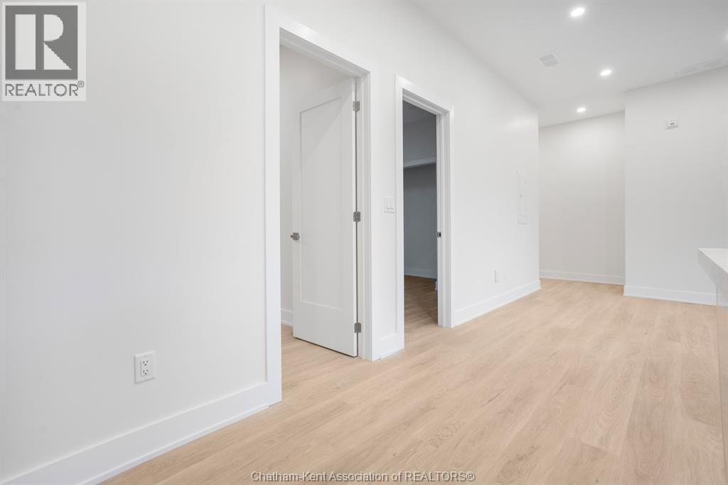 153 King Street Unit# 7, Chatham, Ontario  N7M 1E4 - Photo 13 - 26012746