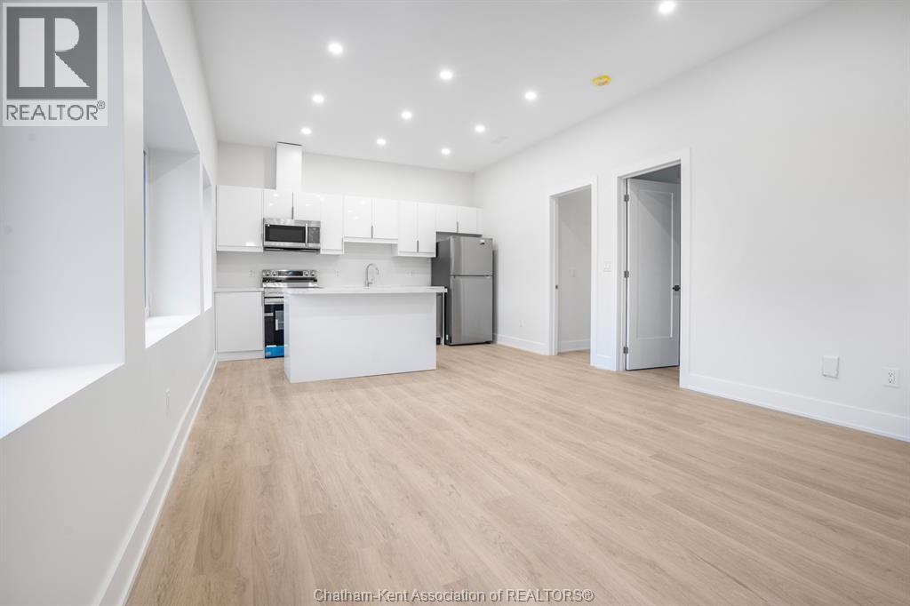 153 King Street Unit# 7, Chatham, Ontario  N7M 1E4 - Photo 14 - 26012746