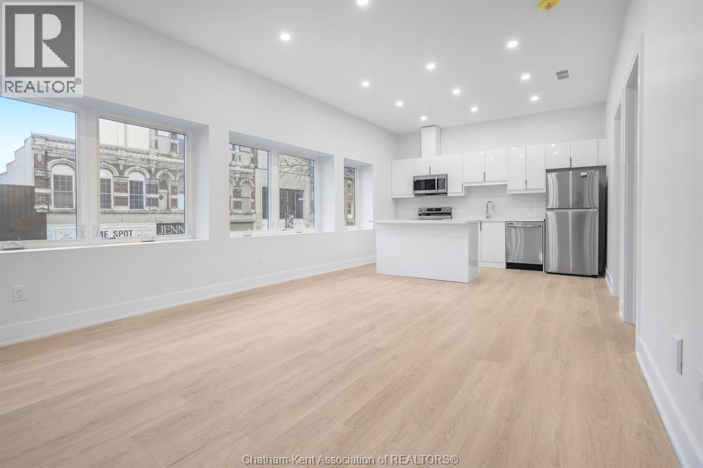 153 King Street Unit# 7, Chatham, Ontario  N7M 1E4 - Photo 15 - 26012746