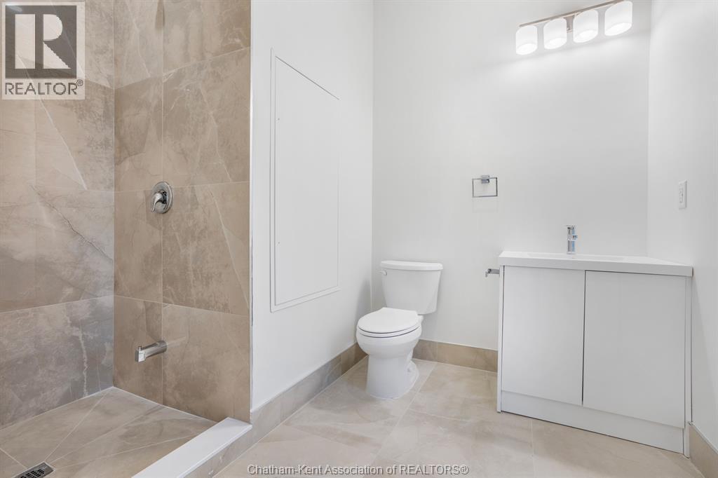 153 King Street Unit# 7, Chatham, Ontario  N7M 1E4 - Photo 6 - 26012746
