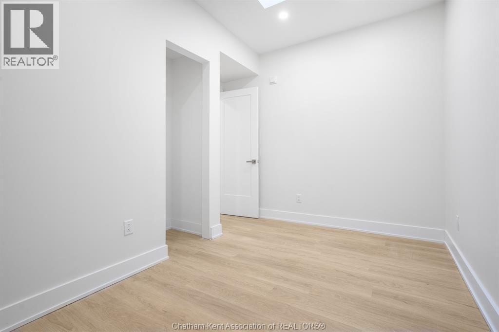 153 King Street West Unit# 6, Chatham, Ontario  N7M 1E4 - Photo 8 - 26012744