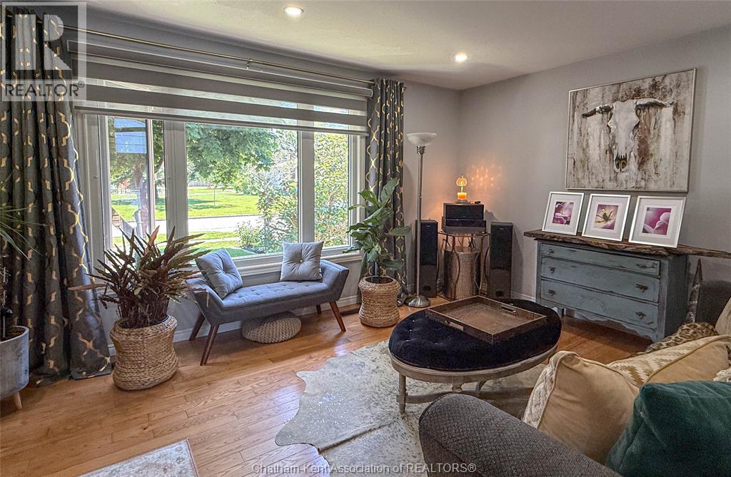 23 Argyle Crescent, Chatham, Ontario  N7L 4T7 - Photo 11 - 26012731