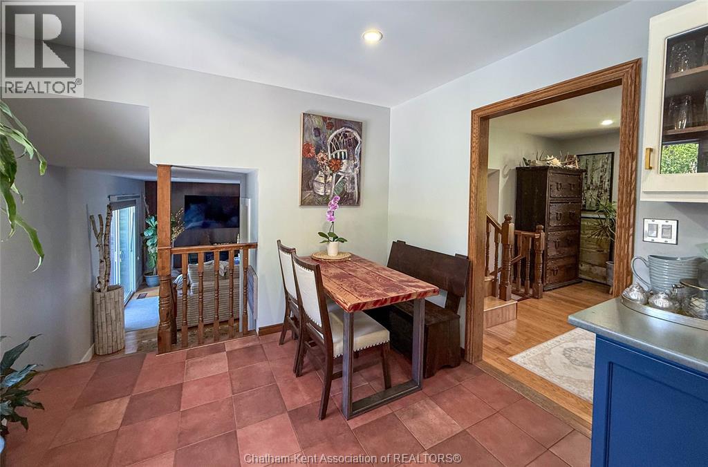 23 Argyle Crescent, Chatham, Ontario  N7L 4T7 - Photo 17 - 26012731
