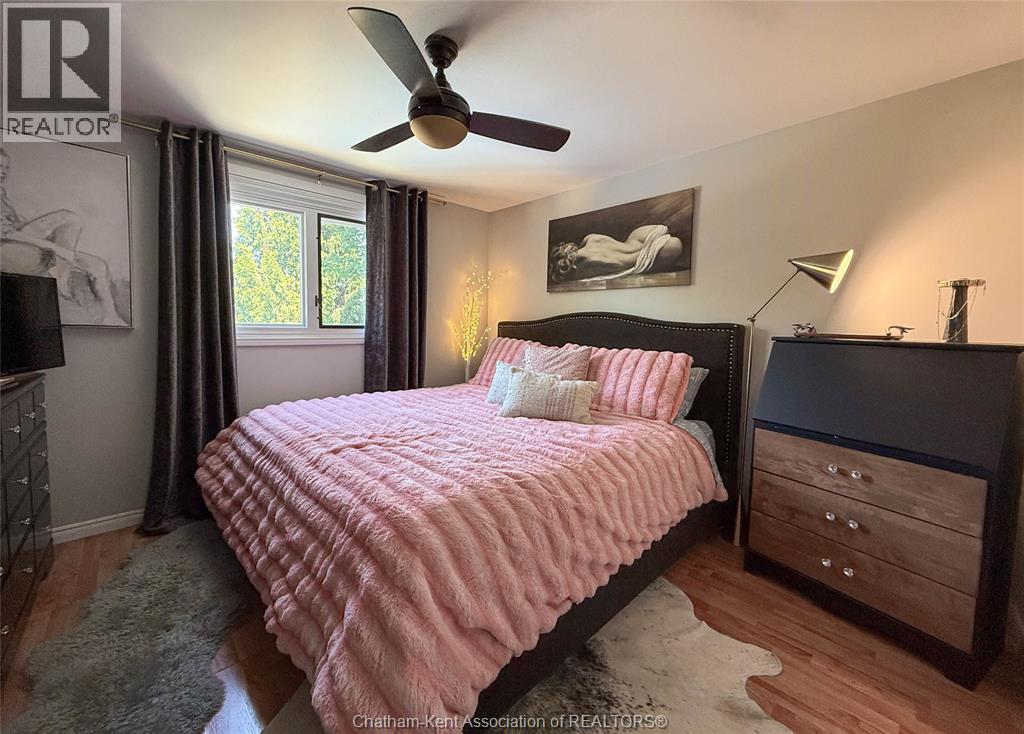 23 Argyle Crescent, Chatham, Ontario  N7L 4T7 - Photo 25 - 26012731