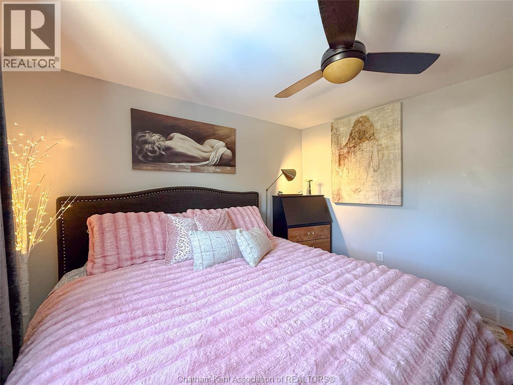 23 Argyle Crescent, Chatham, Ontario  N7L 4T7 - Photo 26 - 26012731