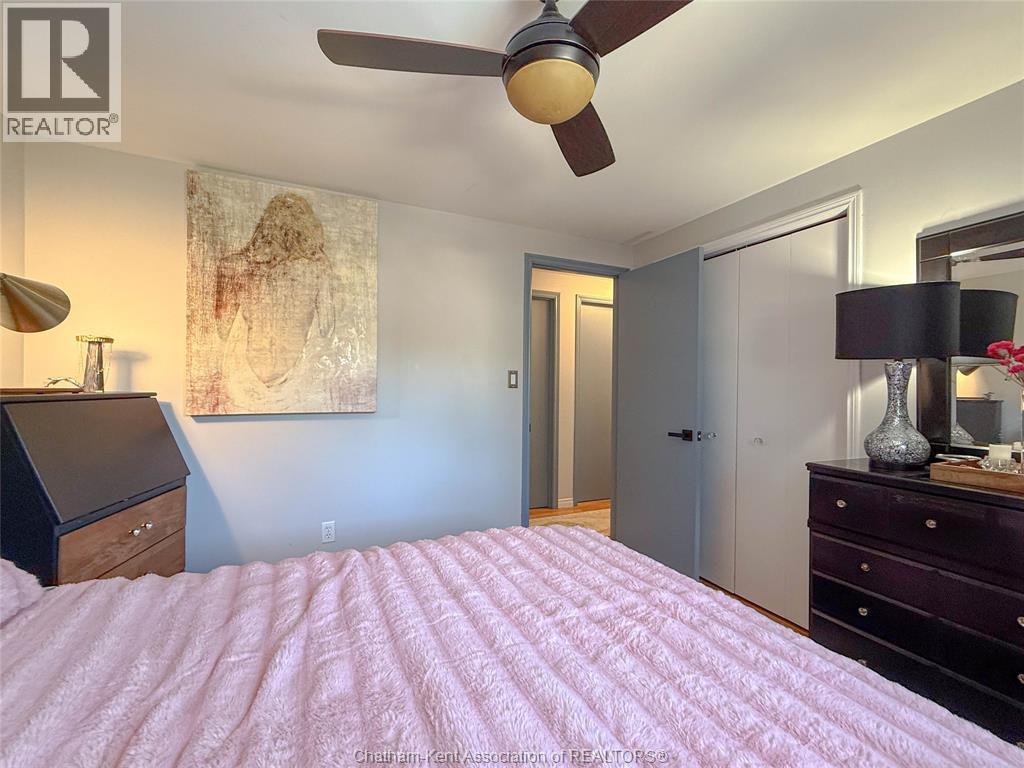 23 Argyle Crescent, Chatham, Ontario  N7L 4T7 - Photo 27 - 26012731