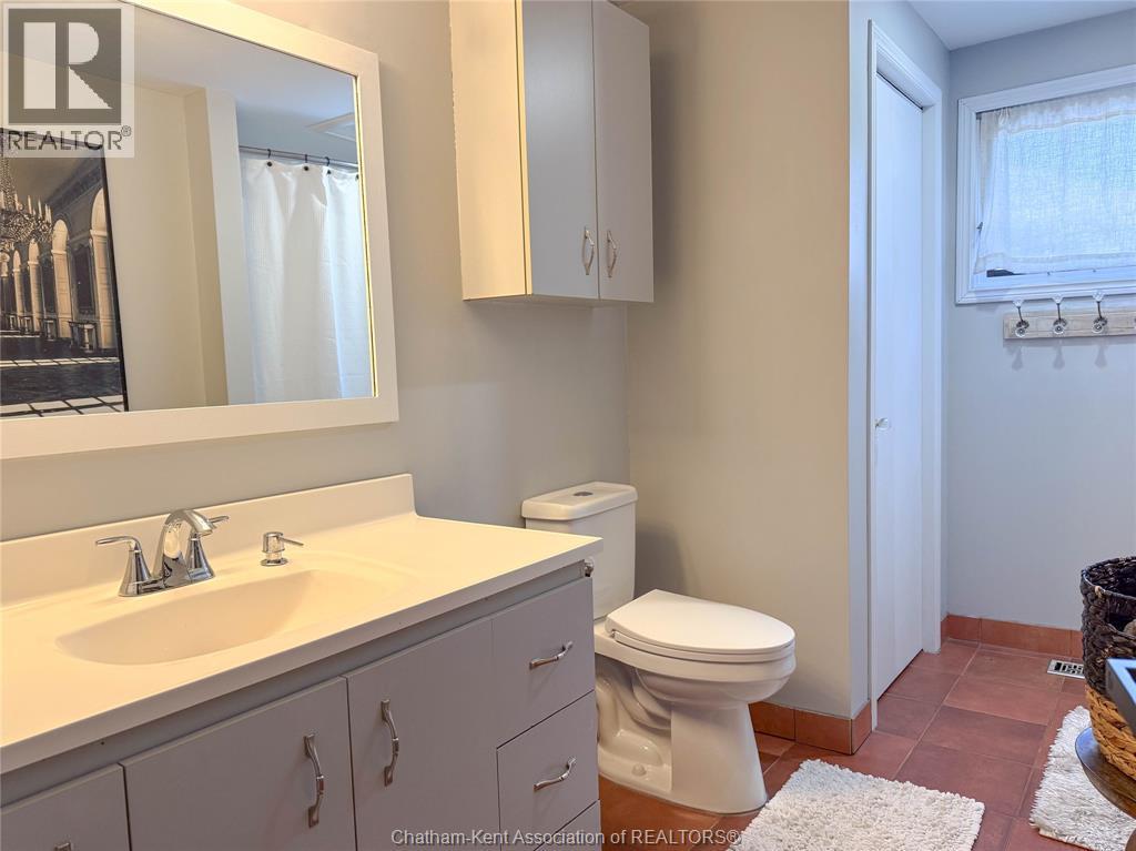 23 Argyle Crescent, Chatham, Ontario  N7L 4T7 - Photo 29 - 26012731