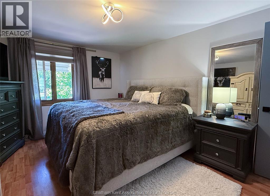 23 Argyle Crescent, Chatham, Ontario  N7L 4T7 - Photo 31 - 26012731