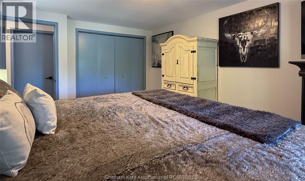 23 Argyle Crescent, Chatham, Ontario  N7L 4T7 - Photo 32 - 26012731