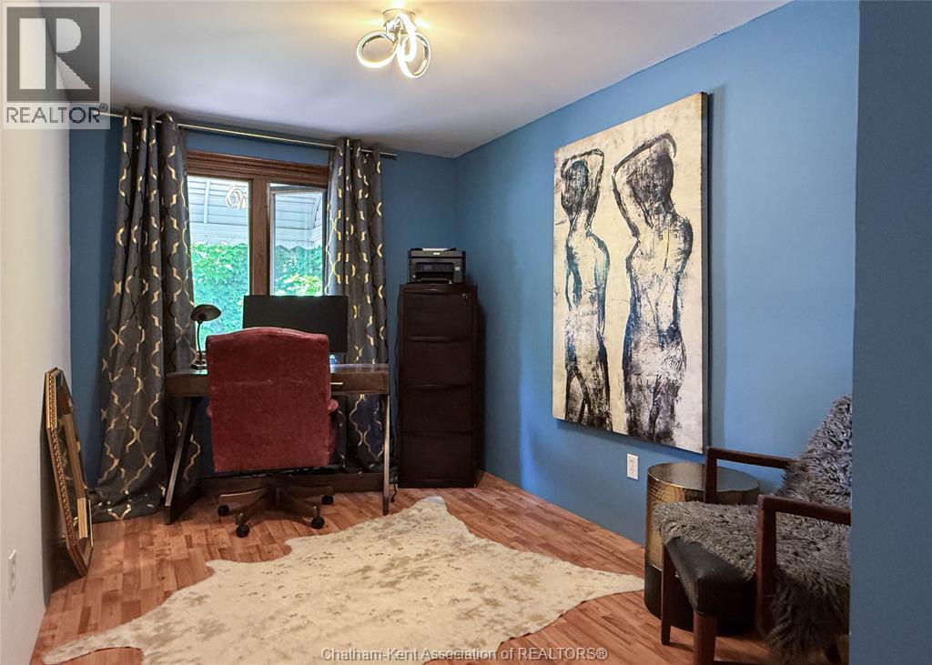 23 Argyle Crescent, Chatham, Ontario  N7L 4T7 - Photo 34 - 26012731