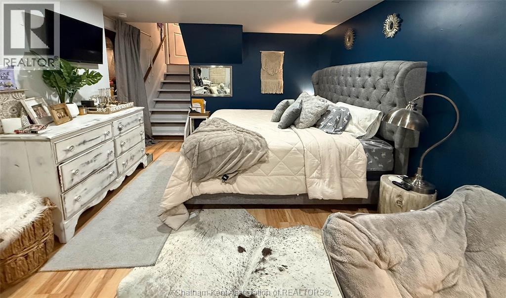 23 Argyle Crescent, Chatham, Ontario  N7L 4T7 - Photo 37 - 26012731
