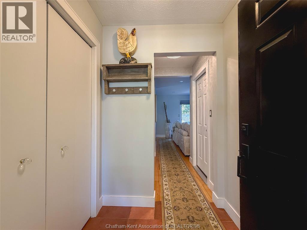 23 Argyle Crescent, Chatham, Ontario  N7L 4T7 - Photo 4 - 26012731