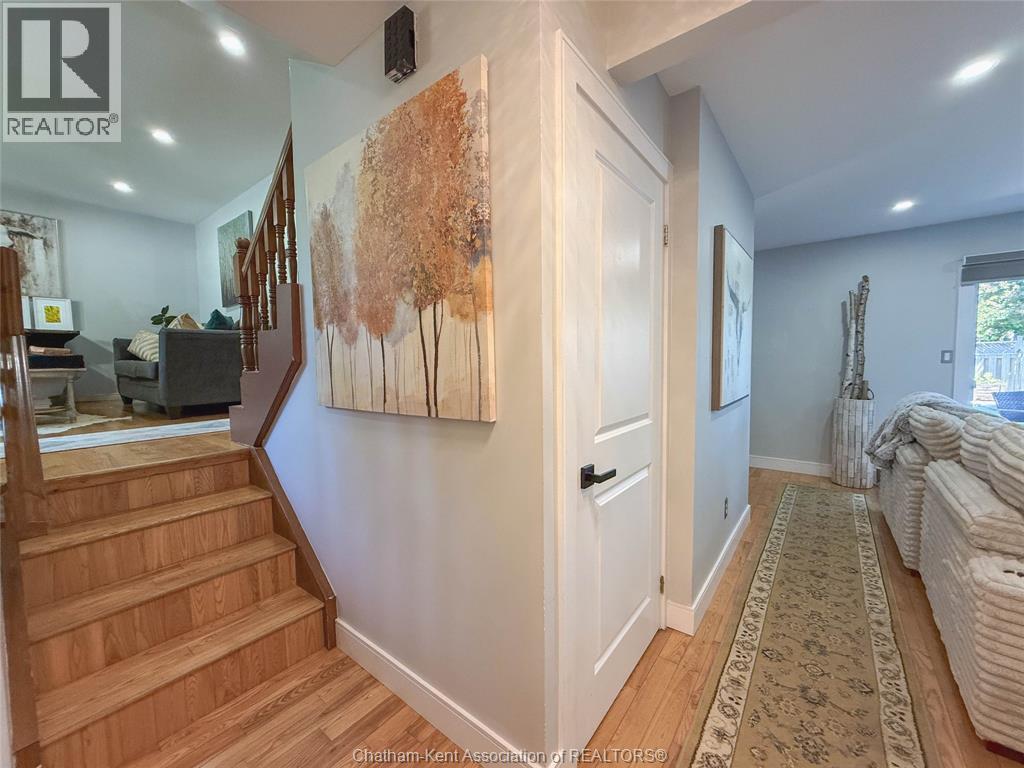 23 Argyle Crescent, Chatham, Ontario  N7L 4T7 - Photo 6 - 26012731
