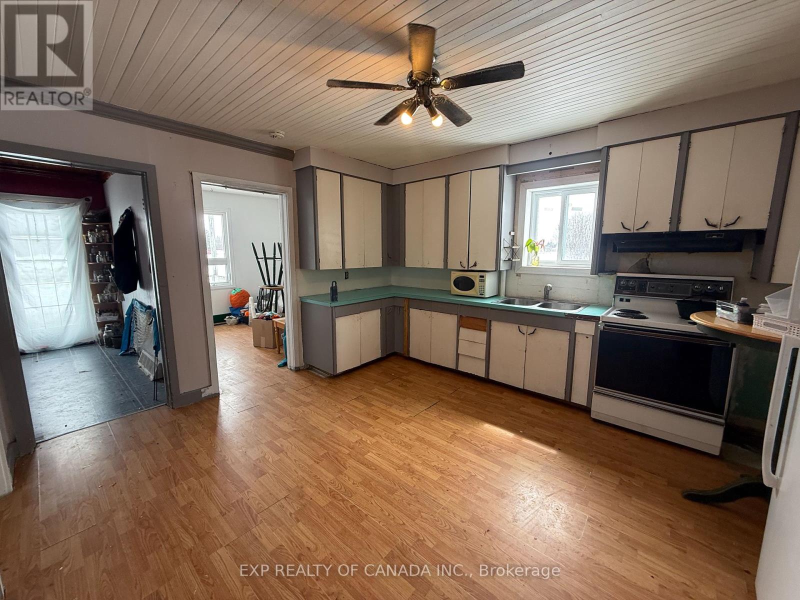 704-706-708 Edward Avenue, Black River-Matheson, Ontario  P0K 1C0 - Photo 10 - T13224828