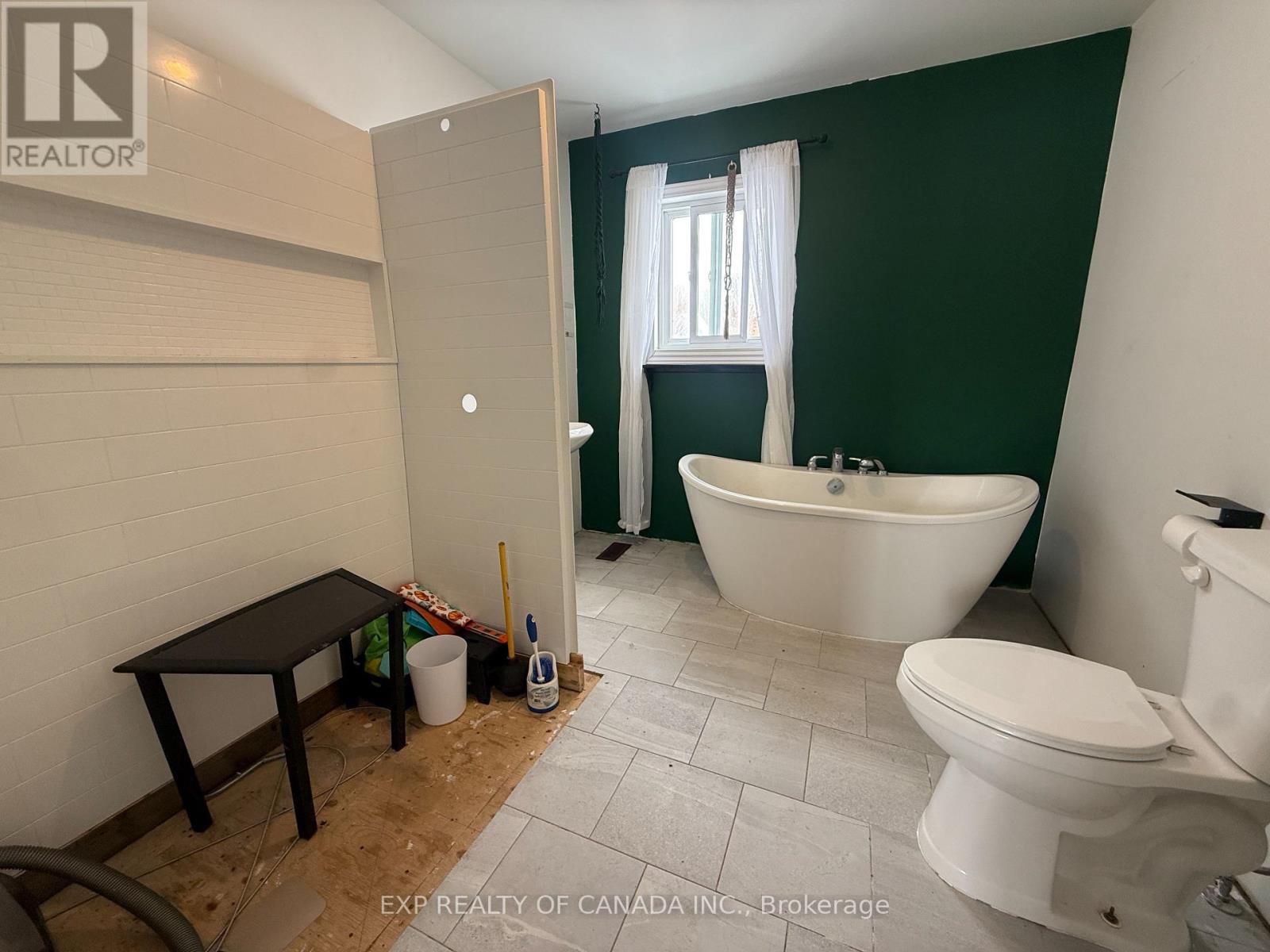 704-706-708 Edward Avenue, Black River-Matheson, Ontario  P0K 1C0 - Photo 12 - T13224828