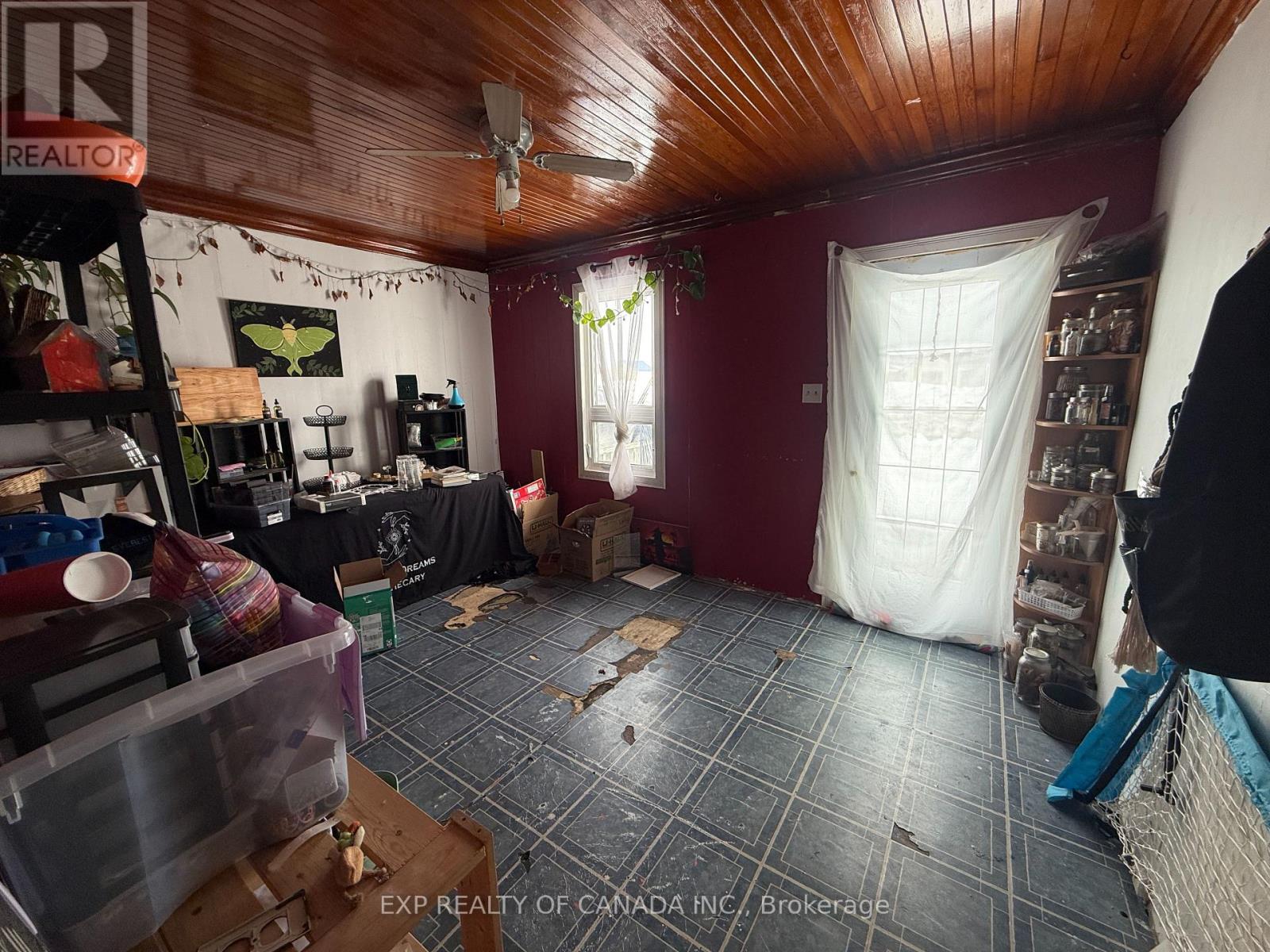 704-706-708 Edward Avenue, Black River-Matheson, Ontario  P0K 1C0 - Photo 13 - T13224828
