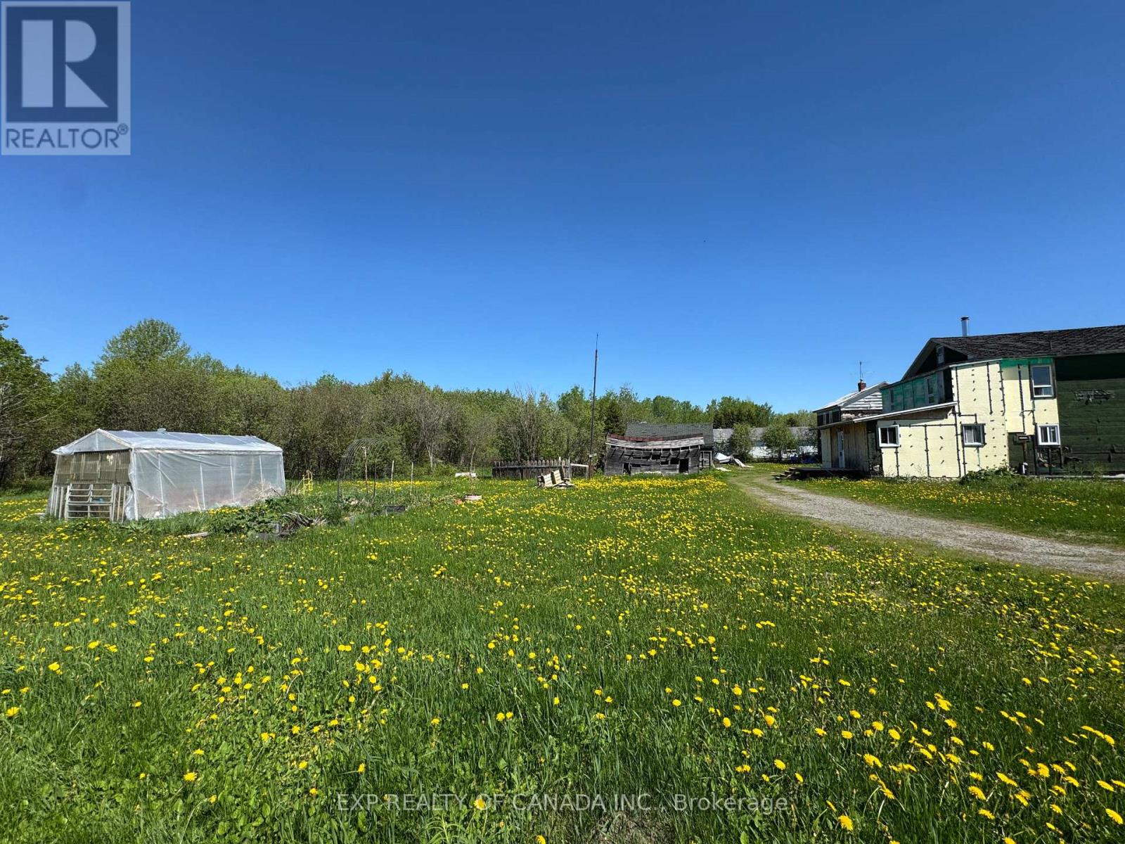 704-706-708 Edward Avenue, Black River-Matheson, Ontario  P0K 1C0 - Photo 6 - T13224828