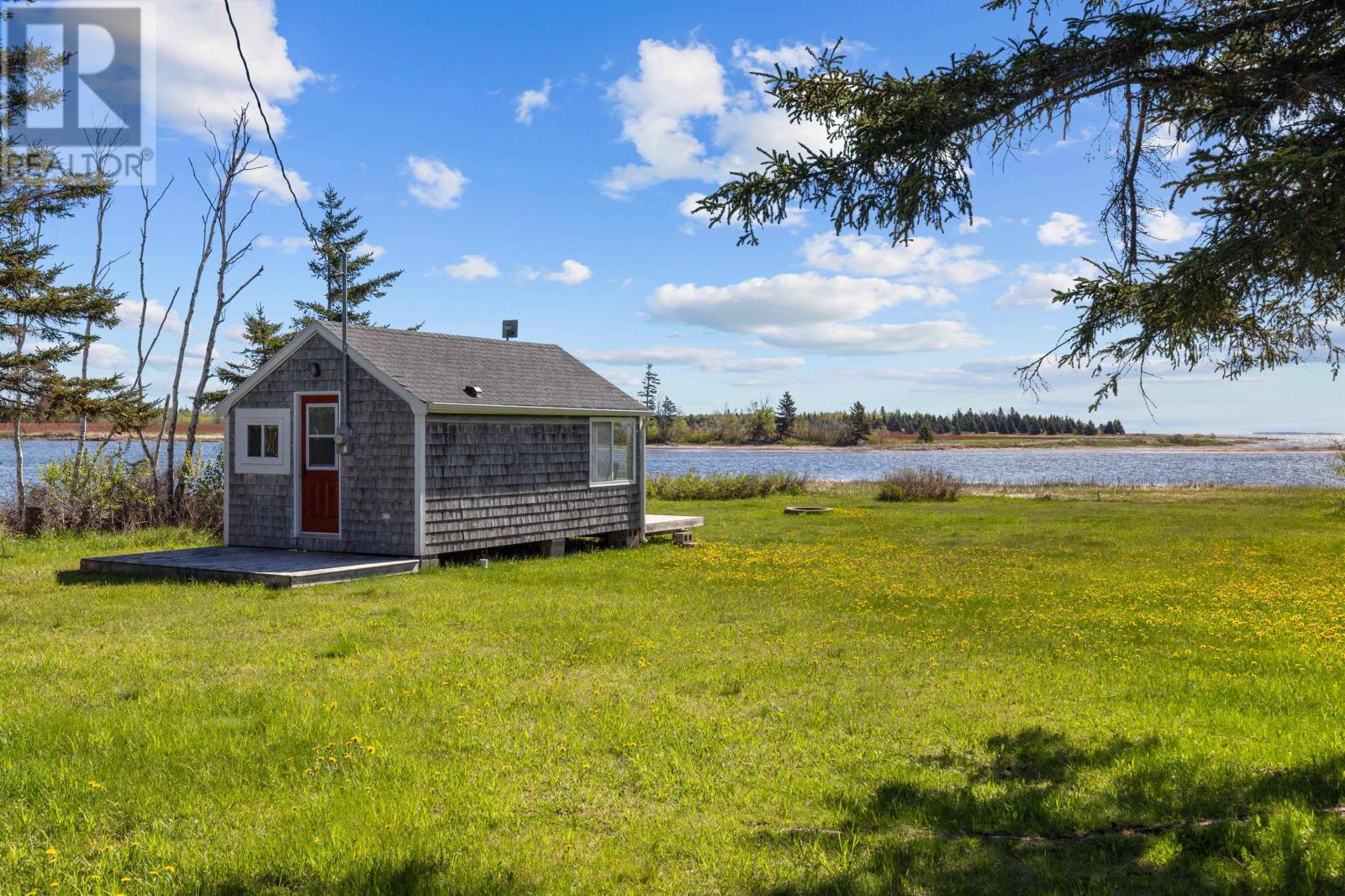 46 Anne Court, birch hill, Prince Edward Island