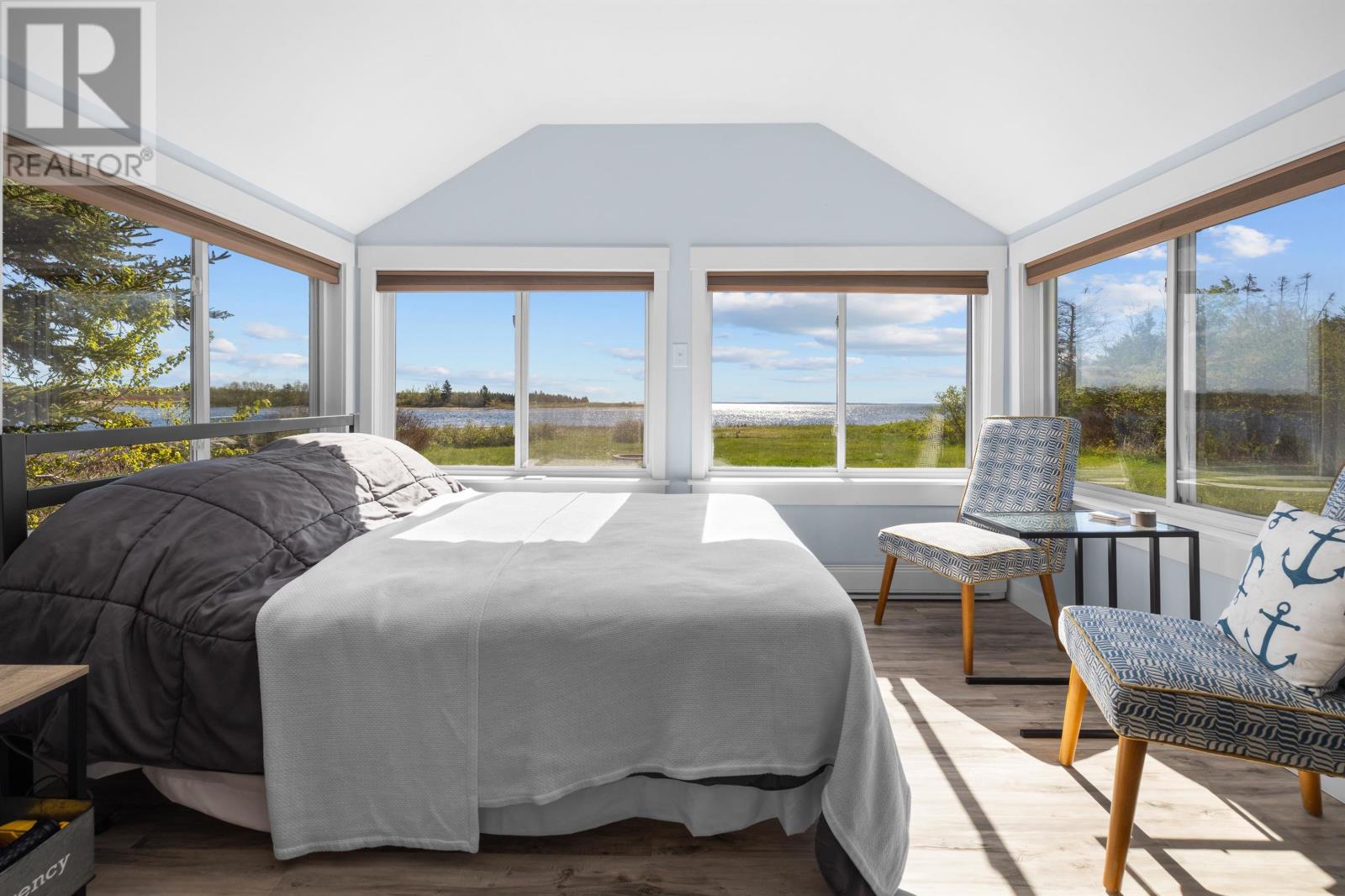 46 Anne Court, Birch Hill, Prince Edward Island  C0B 2C0 - Photo 11 - 202608079