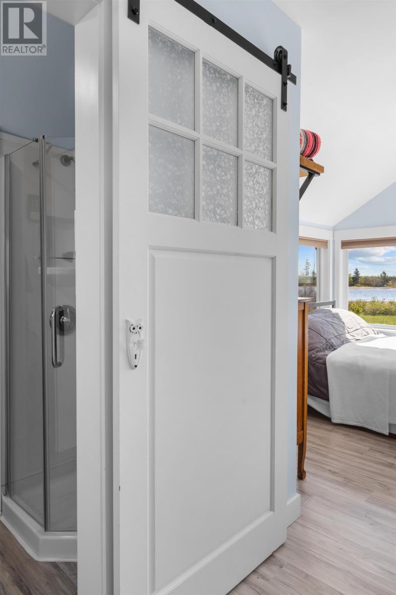 46 Anne Court, Birch Hill, Prince Edward Island  C0B 2C0 - Photo 17 - 202608079