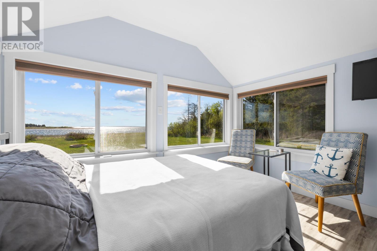 46 Anne Court, Birch Hill, Prince Edward Island  C0B 2C0 - Photo 14 - 202608079