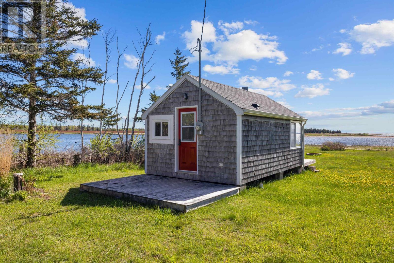 46 Anne Court, Birch Hill, Prince Edward Island  C0B 2C0 - Photo 2 - 202608079