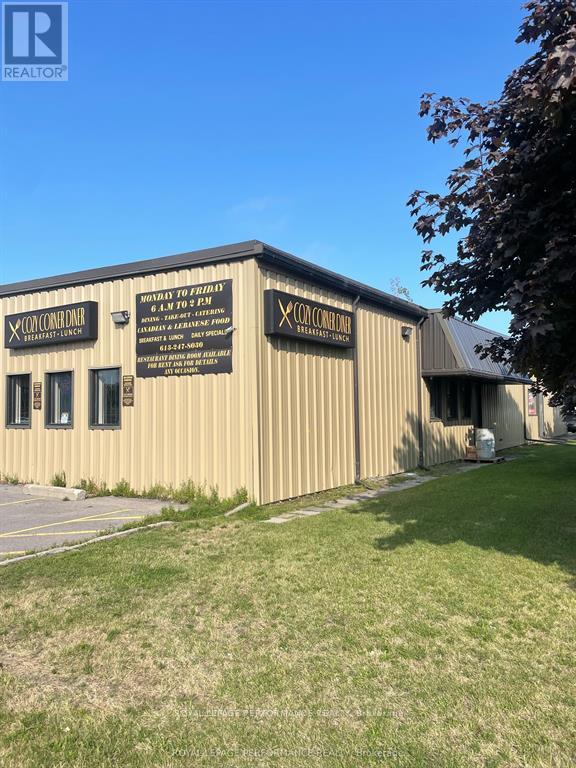 1 - 1335 Humber Place, Ottawa, Ontario K1B 5K9 - Photo 2 - X13224714