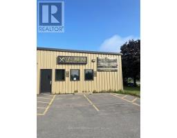 1 - 1335 HUMBER PLACE, Ottawa, Ontario