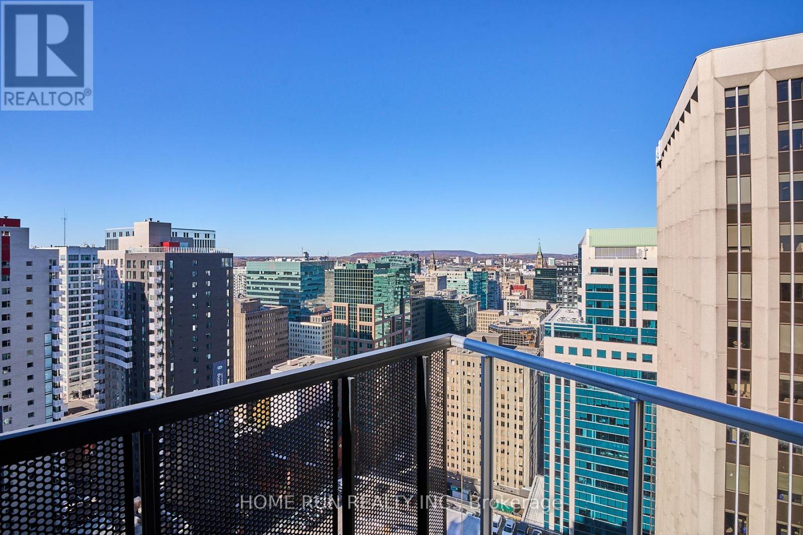 2703 - 40 Nepean Street, Ottawa, Ontario K2P 0X5 - Photo 13 - X13224786