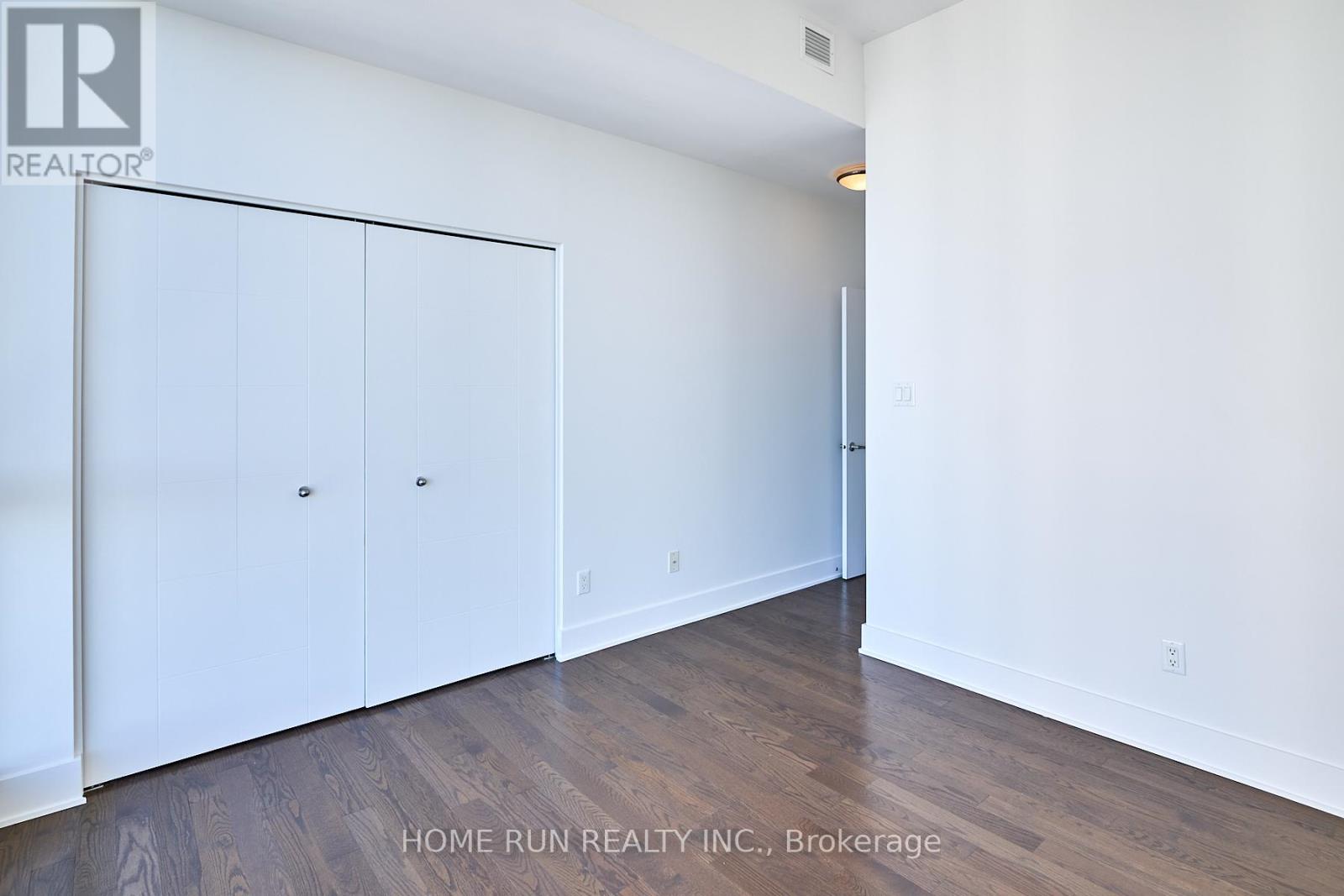 2703 - 40 Nepean Street, Ottawa, Ontario K2P 0X5 - Photo 17 - X13224786