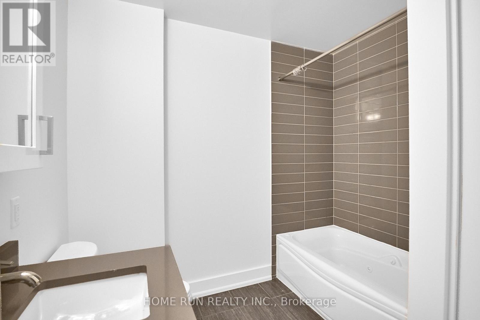 2703 - 40 Nepean Street, Ottawa, Ontario K2P 0X5 - Photo 23 - X13224786