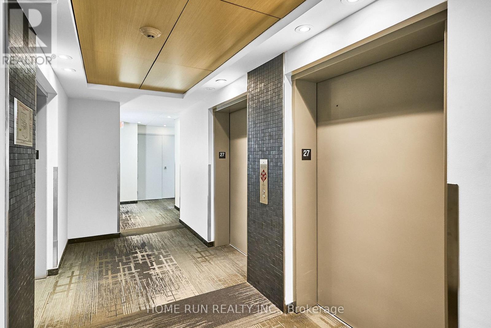 2703 - 40 Nepean Street, Ottawa, Ontario K2P 0X5 - Photo 33 - X13224786