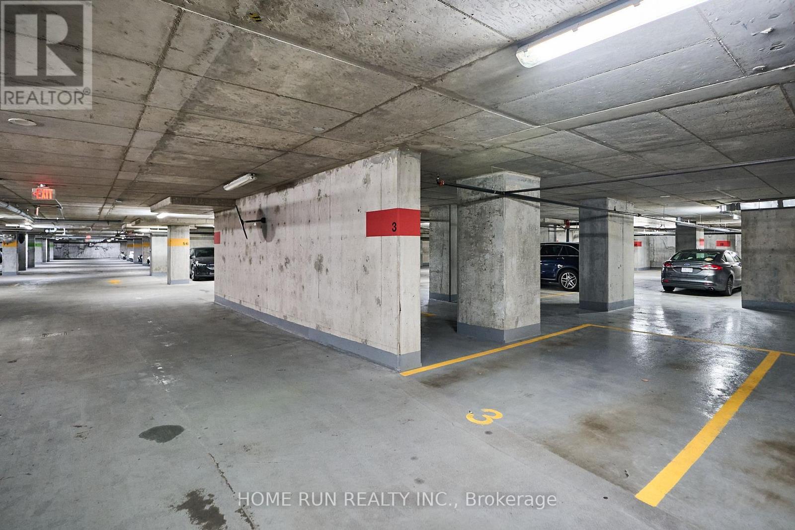 2703 - 40 Nepean Street, Ottawa, Ontario K2P 0X5 - Photo 34 - X13224786