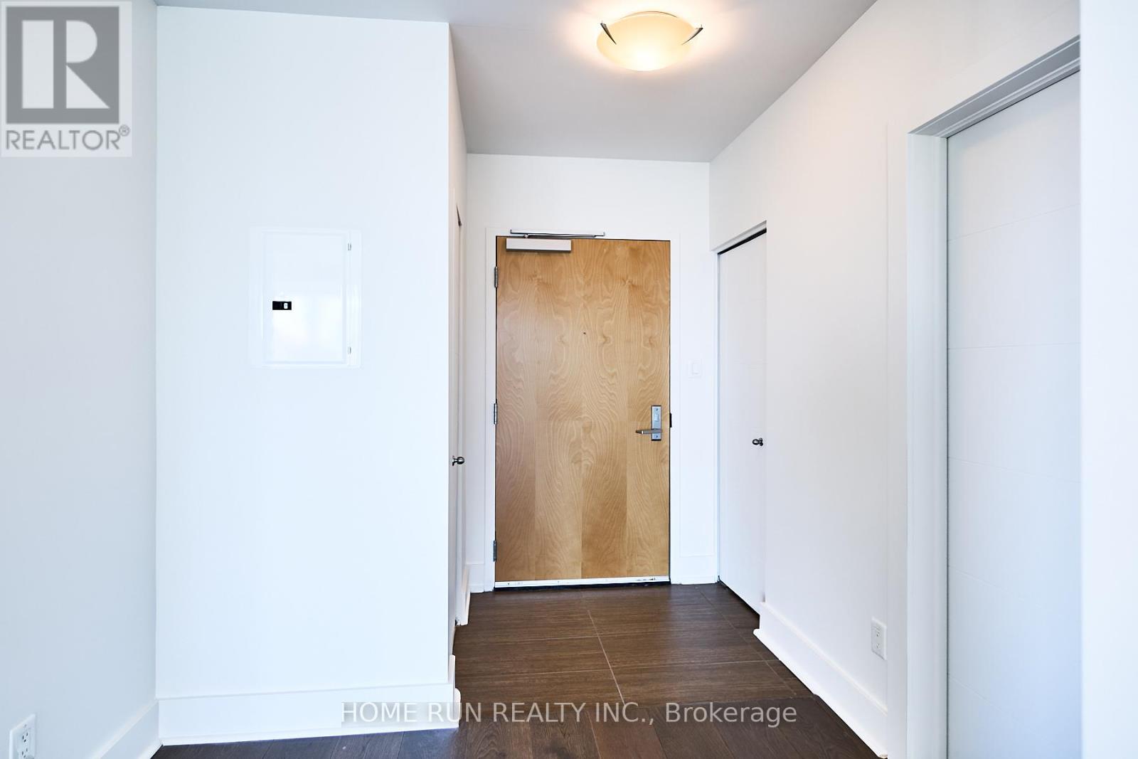 2703 - 40 Nepean Street, Ottawa, Ontario K2P 0X5 - Photo 4 - X13224786