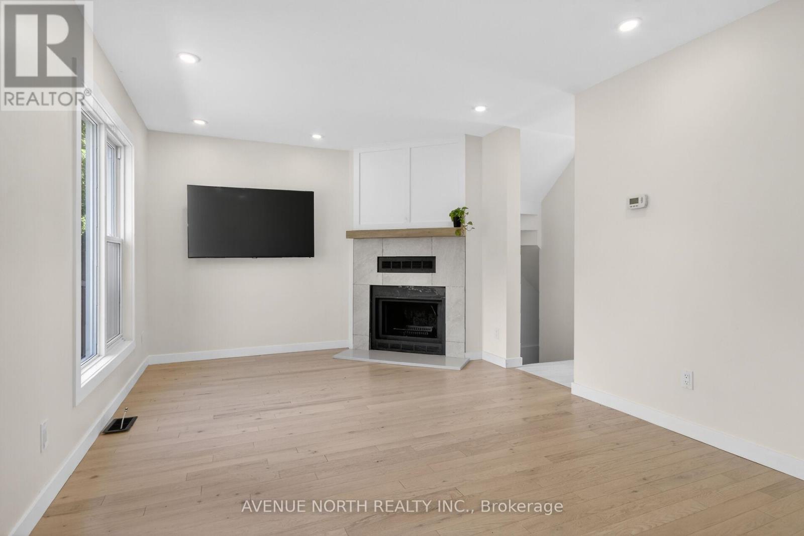 564 Seyton Drive, Ottawa, Ontario K2H 9B2 - Photo 10 - X13224794
